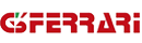 G3 FERRARI